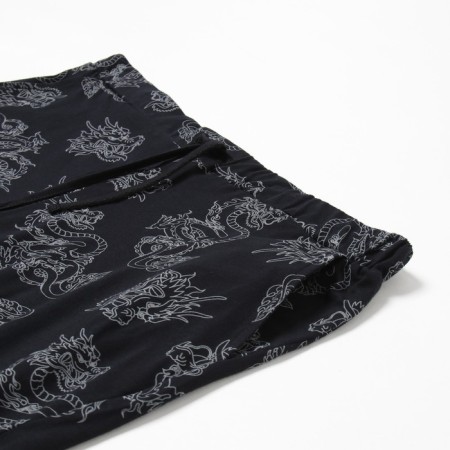 Пижама мужская KAFTAN "Дракон" р.48-9