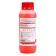 Fertilizer for hydroponics "Grobro" Serious Deadline, 500ml