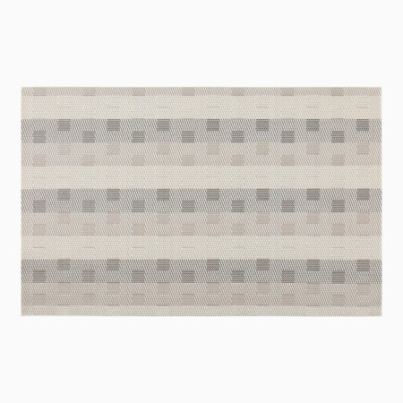 Napkin on the table of the share, centered, 45*30cm-2