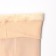 Microfiber leggings with fleece inside 600 den, beige color, size 1-3