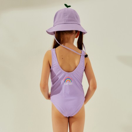 Baby suit children's KAFTAN "Unicorn" Growth 98-104 (30)-3