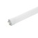 LED LED Feron, T8, 18 W, G13, 1220 mm, 6400 K