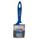 Flack -fled Matrix 83347, for "water paints", 70x12 mm, plastic, mixed bristles