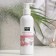 Domix make-up cream for removing a series and a nano-sister, 200 ml