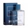 Male toilet water Absolute Ocean (based on Aqua Pour Homme), 100 ml