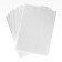Papisching offset A4, 500 sheets, Kamsky Central Bank, density 60-65g/m2, whiteness 90%