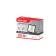 Flight LED SDO 30W 2400LM 4000K neutral light, black rexant case