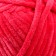 Yarn "Dolce" 100% micropoliester 120m/100g (759 raspberries)