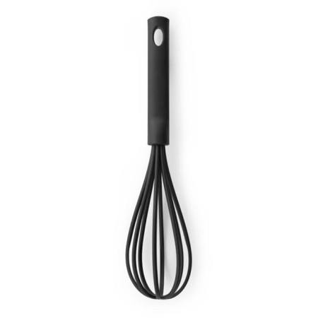 Venko Brabantia Basic, large, black color 27.6 cm