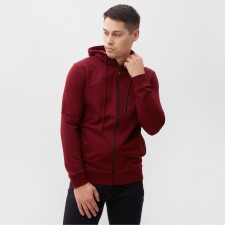 Sweep male, burgundy color, size 56 (3xl)