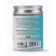 Coconut oil "Secret Beauty", cosmetic, 100 ml