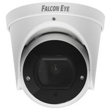 CCTV camera IP Falcon Eye Fe-IPC-DV5-40PA 2.8-12 mm, color