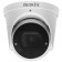 CCTV camera IP Falcon Eye Fe-IPC-DV5-40PA 2.8-12 mm, color