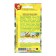 Patisson seeds "Big Luck", 1 g