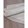 Oval carpet Merinos Atlantis, size 120x170 cm, color Gray-Cream
