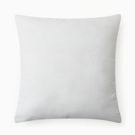 Pillow Ethel "Cool Snake" Ethel 40x40 cm, 100% p/e, velor-2