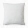 Pillow Ethel "Cool Snake" Ethel 40x40 cm, 100% p/e, velor