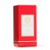 Philos Rosso perfumery water (based on Sospiro Rosso Afgano), 30 ml