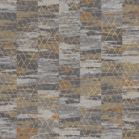 PVC tile Tarkett Lounge David DJ, 914.4 × 152.4, thickness 3 mm, 2.09 m2