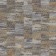 PVC tile Tarkett Lounge David DJ, 914.4 × 152.4, thickness 3 mm, 2.09 m2