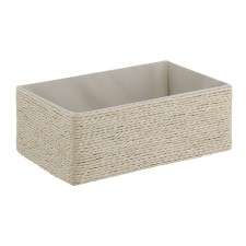 Bergenson bjorn lian, 26x16x10 cm, light-beige color