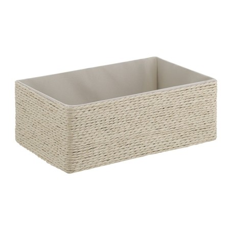 Bergenson bjorn lian, 26x16x10 cm, light-beige color