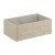 26x16x10 cm