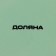 Блинница Доляна «Флора и Фауна», d=23 см