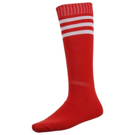 Getras football onlytop, p. 38-39, red color
