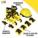 Set: sliding videos onlytop, protection, p. 30-33