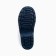 SABO Women's insulated EVA 284-001-02U Blue Mix, river 36