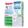 Washing powder peel deep Clean, freshness from Wernel, Automatic, 450 g