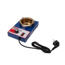 Solder Bath Rexant R80, 300 W, 200-400 W