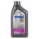 Motor oil Mobil Super 3000 X1 F-Fe 5W-30, 1 l synthetics