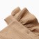 Combineson with ruffles crumb I am Muslin, p. 86-92, beige