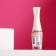 Nail polish jeanmishel tone 138 peach, 5.5 ml