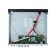 DVR Hybrid Optimus AHDR-3008EA_V.1, 8 channels, 5MP, DVR/HVR/NVR, H.265/H.264