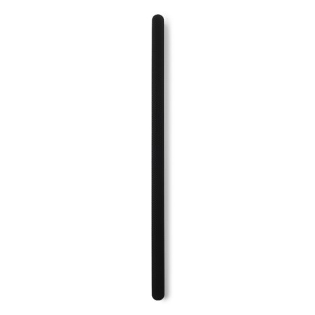 Cappio RS141 handle handle, m/o 256 mm, black color-4