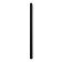 Cappio RS141 handle handle, m/o 256 mm, black color