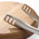 Kitchen forceps Magistro Solid, 29.5 cm