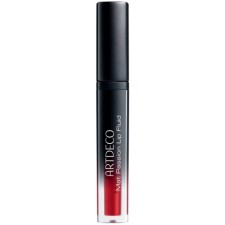 Fluid for the lip Artdeco Mat Passion Lip Fluid, matte, tone 42, 3 ml