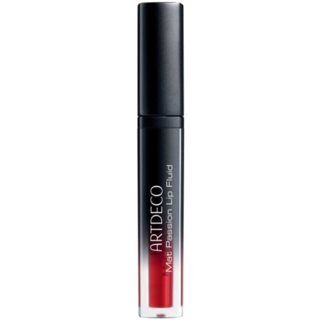 Fluid for the lip Artdeco Mat Passion Lip Fluid, matte, tone 42, 3 ml