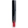 Fluid for the lip Artdeco Mat Passion Lip Fluid, matte, tone 42, 3 ml