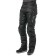 Motorcycle pants, shortened Drago, size 2xl