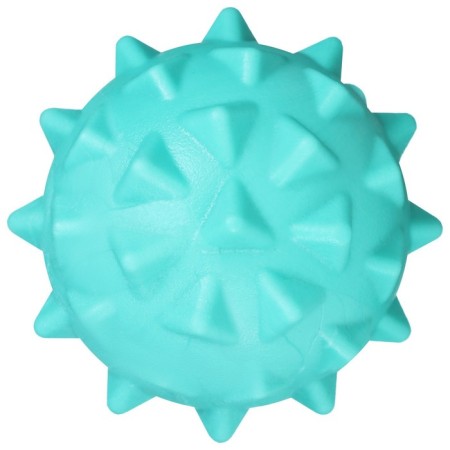 Massage ball, d = 6 cm, chicks-4