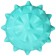 Massage ball, d = 6 cm, chicks