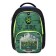 School backpack by Ergon. Spin Erich Krause Ergoline 20l 44*33*22 MAL Aerodynamics 58126