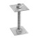 Anchor tundra Krep, adjustable in height, m24, 200x100x4 mm