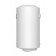Thermex Titaniumheat 50 V Slim water heater, cumulative, round, biosteclofarfort, 50l