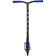Self -cot stunt Bradex spell, wheels 110 mm